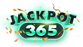 马竞遭遇四,连败,点球战败北,pa真人,pa真人真人,pa真人电子,PlayAce