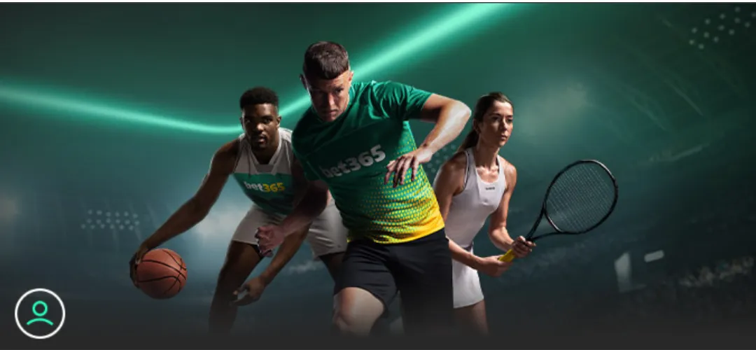 陈雨菲瑞士,公开赛女单,折桂,pa真人,pa真人真人,pa真人电子,PlayAce