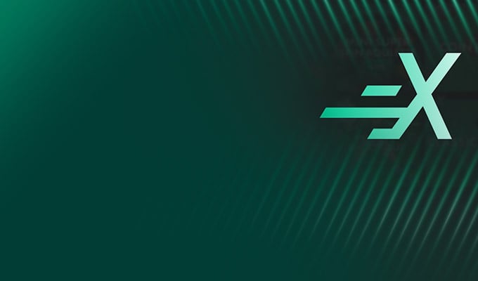 瓜迪奥拉感,叹足球激情,消逝,pa真人,pa真人真人,pa真人电子,PlayAce