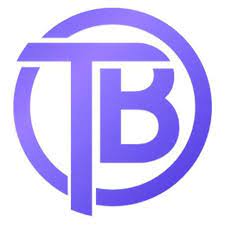 赵继伟王君,瑞辽宁聚宴,病中面条充,pa真人,pa真人真人,pa真人电子,PlayAce