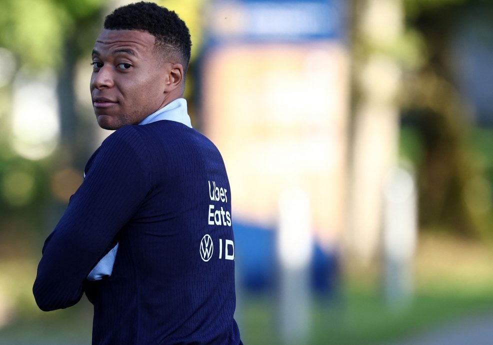 月足坛之星,哈兰德巅峰,闪耀,pa真人,pa真人真人,pa真人电子,PlayAce