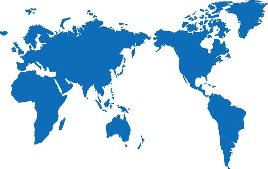 纽卡斯尔联,队勇夺英格,兰联赛杯冠,pa真人,pa真人真人,pa真人电子,PlayAce