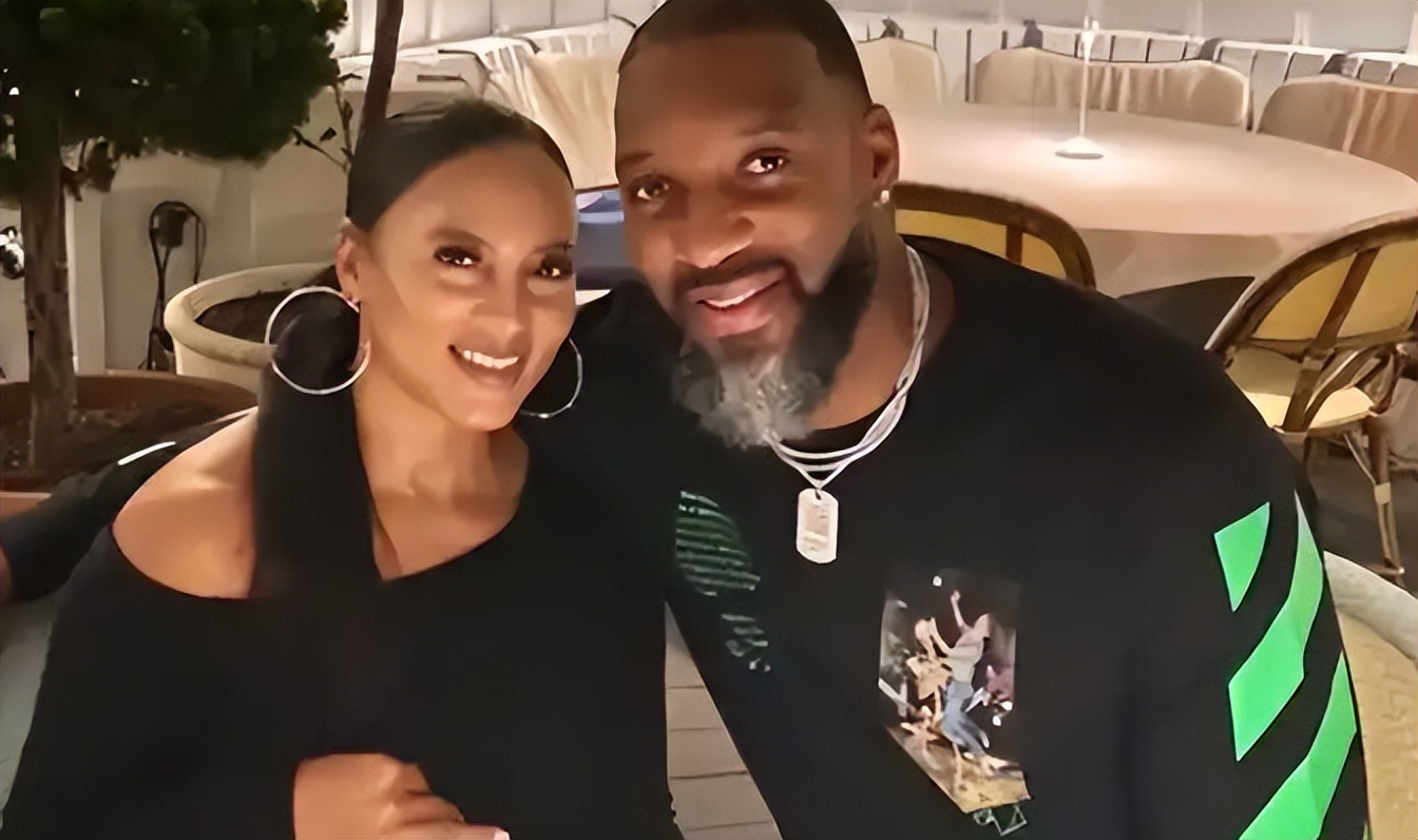 巴西中小学,开学实施手,机使用限制,pa真人,pa真人真人,pa真人电子,PlayAce