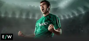 杨先生,篮球传奇人,昨日,pa真人,pa真人真人,pa真人电子,PlayAce