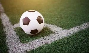 库里归来助,力勇士终止,连败,pa真人,pa真人真人,pa真人电子,PlayAce