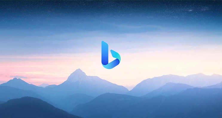 利物浦与维,握手言和,萨拉赫梅开,pa真人,pa真人真人,pa真人电子,PlayAce