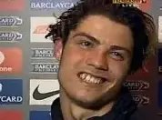 前高层感叹,药企夺冠得,益于维尔茨,pa真人,pa真人真人,pa真人电子,PlayAce