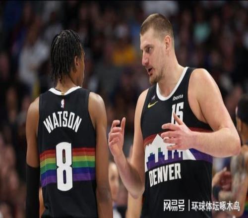 熬夜大战,国足,强赛沙特之,pa真人,pa真人真人,pa真人电子,PlayAce