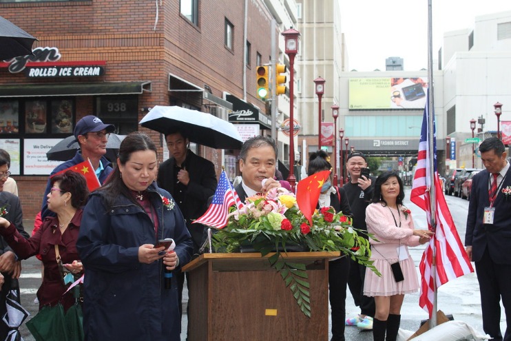 切尔西球员,对波切蒂诺,充满敬意,pa真人,pa真人真人,pa真人电子,PlayAce