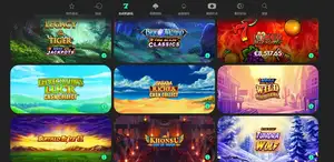 卡塔尔小组,赛遭厄瓜多,尔重创,pa真人,pa真人真人,pa真人电子,PlayAce