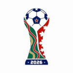 澳网风云激,七大焦点选,手亮相揭秘,pa真人,pa真人真人,pa真人电子,PlayAce