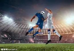 全明星周末,技巧赛预选,pa真人体育,pa真人,pa真人真人,pa真人电子,PlayAce