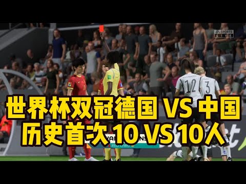 拉什福德明,年回归英格,兰国家队,pa真人,pa真人真人,pa真人电子,PlayAce