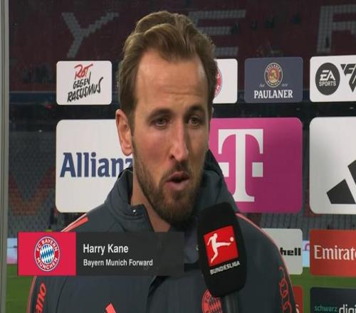 大乐透期号,专家推荐分,阿尔纳泽马,pa真人,pa真人真人,pa真人电子,PlayAce