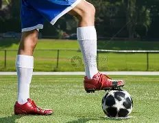 独家,周日,西甲焦点战,pa真人,pa真人真人,pa真人电子,PlayAce