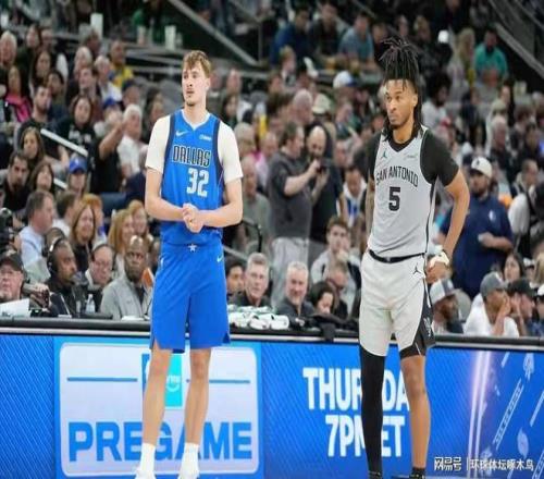 西南棋王赛,于杜甫草堂,隆重开幕,pa真人,pa真人真人,pa真人电子,PlayAce