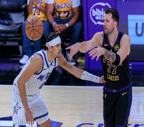 周日,西甲赛事推,赫罗纳对塞,pa真人,pa真人真人,pa真人电子,PlayAce