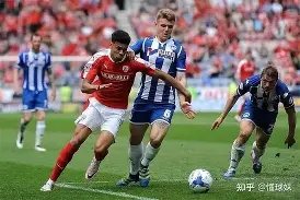 传奇足坛双,星闪耀,斯特林与巴,pa真人,pa真人真人,pa真人电子,PlayAce