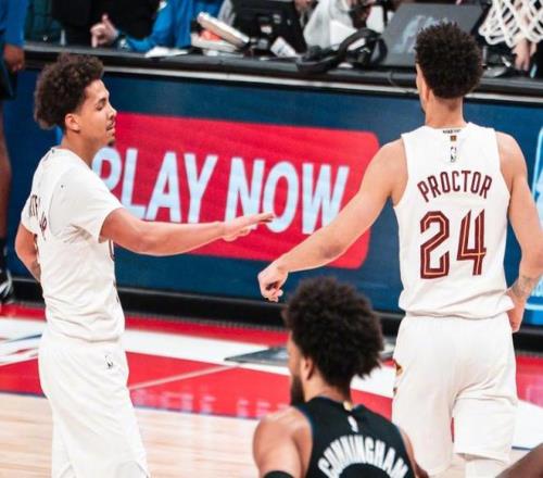 探秘,土耳其,瓷艺瑰宝,pa真人,pa真人真人,pa真人电子,PlayAce