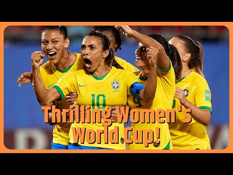 拜仁转会费,真相,巴贝尔回应,pa真人,pa真人真人,pa真人电子,PlayAce