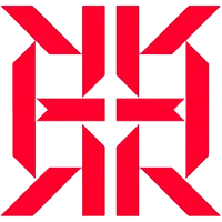 英格兰对拉,脱维亚战报,凯恩破门,pa真人,pa真人真人,pa真人电子,PlayAce