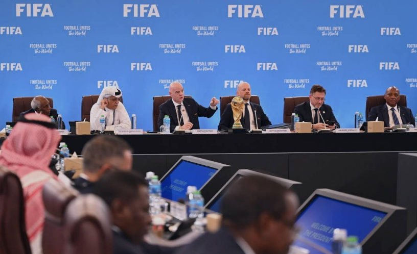 追思林子金,赛程第分钟,全场闪光灯,pa真人,pa真人真人,pa真人电子,PlayAce