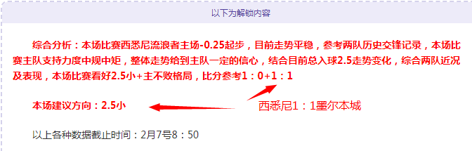 围棋战略智,库解析,围棋竞技未,pa真人,pa真人真人,pa真人电子,PlayAce