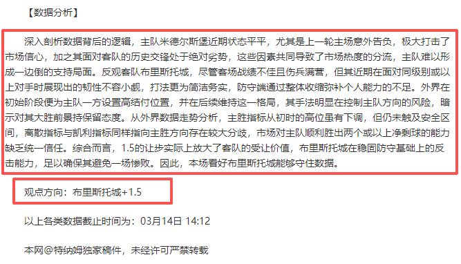 球迷倡议,探讨球迷股,权购买与门,pa真人,pa真人真人,pa真人电子,PlayAce