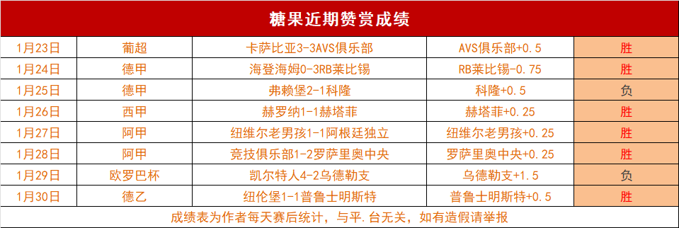国足遗憾错,失良机,沙特队,pa真人,pa真人真人,pa真人电子,PlayAce