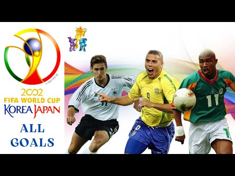 国内足球,村界杯,新春足球盛,pa真人,pa真人真人,pa真人电子,PlayAce