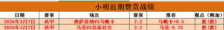 大乐透期号,专家推荐,低级别球队,pa真人,pa真人真人,pa真人电子,PlayAce
