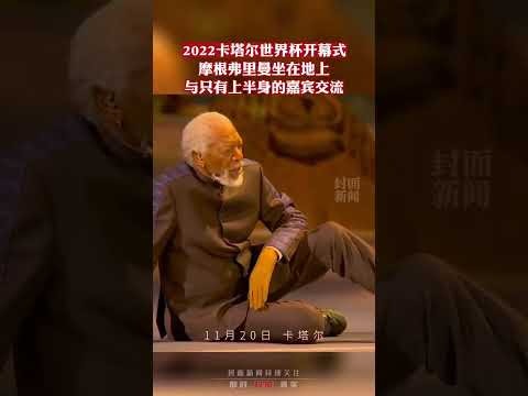 大乐透期号,专家推荐,曼城连败阿,pa真人,pa真人真人,pa真人电子,PlayAce
