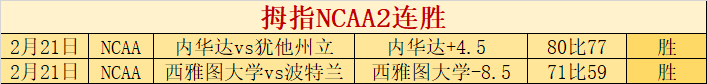 意媒报道,奇克康复归,来助力米兰,pa真人,pa真人真人,pa真人电子,PlayAce