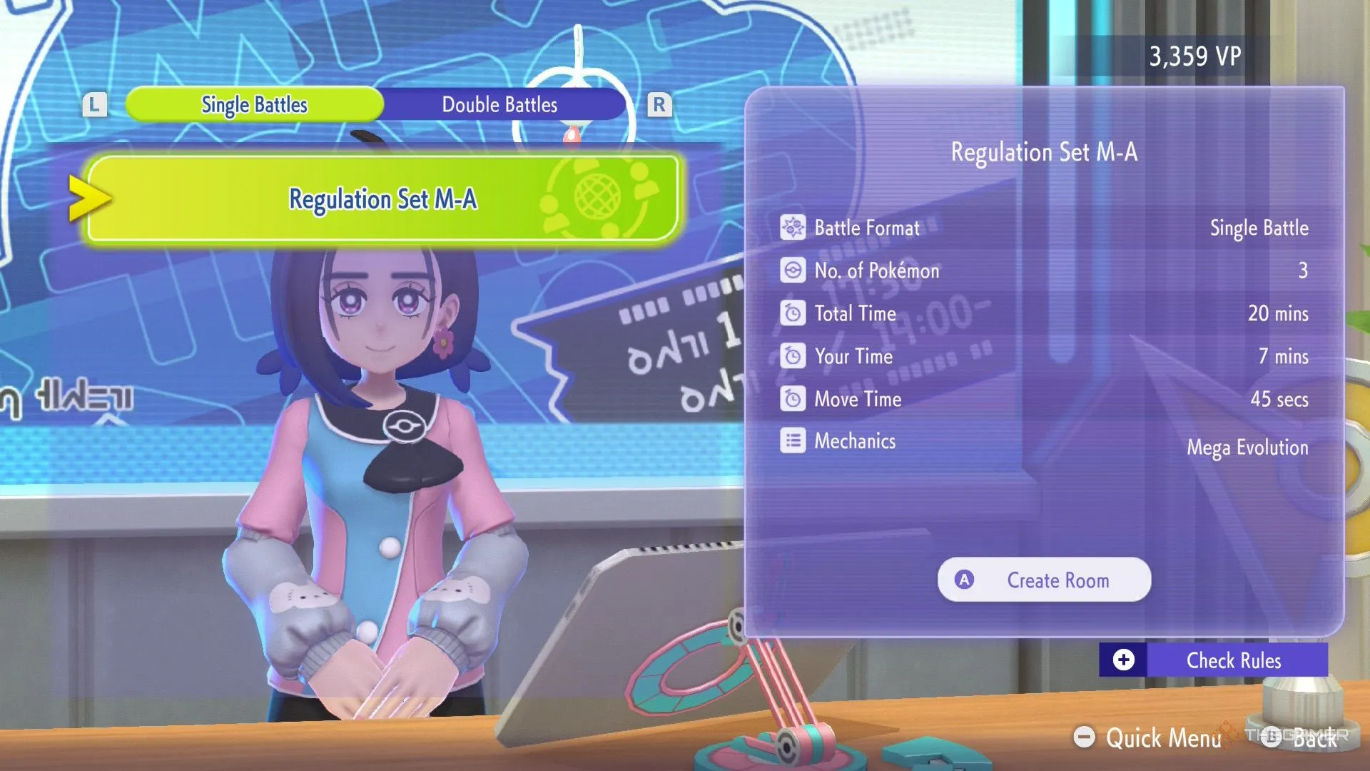 Disney,新卡牌游戏,人气蜂蜜小,pa真人,pa真人真人,pa真人电子,PlayAce