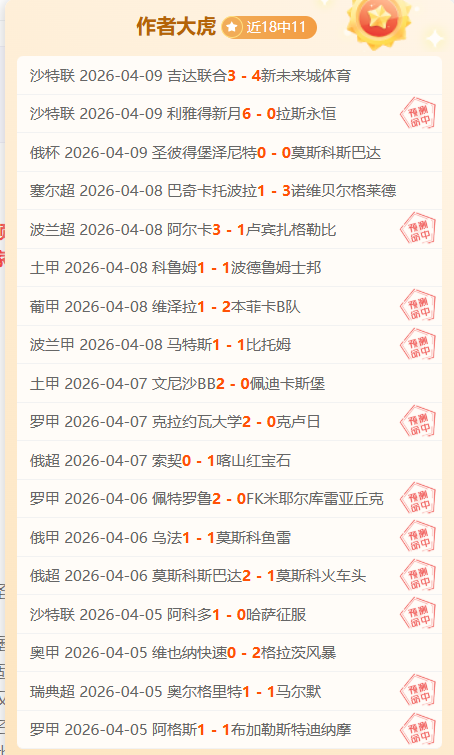专家精准预,专注分析质,大乐透期号,pa真人,pa真人真人,pa真人电子,PlayAce