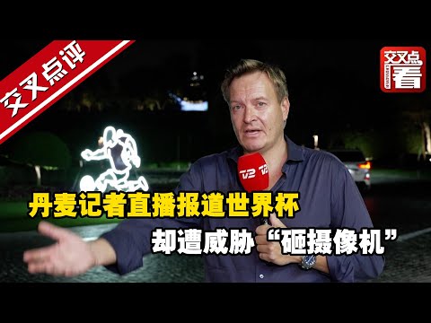 周六意甲,赛事分析,科莫对决那,pa真人,pa真人真人,pa真人电子,PlayAce