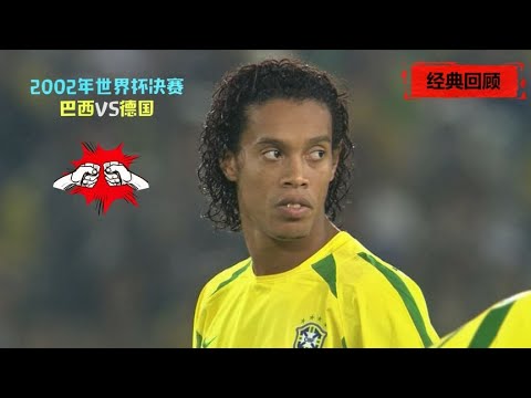 真人体育,资讯,pa真人体育,pa真人,pa真人真人,pa真人电子,PlayAce