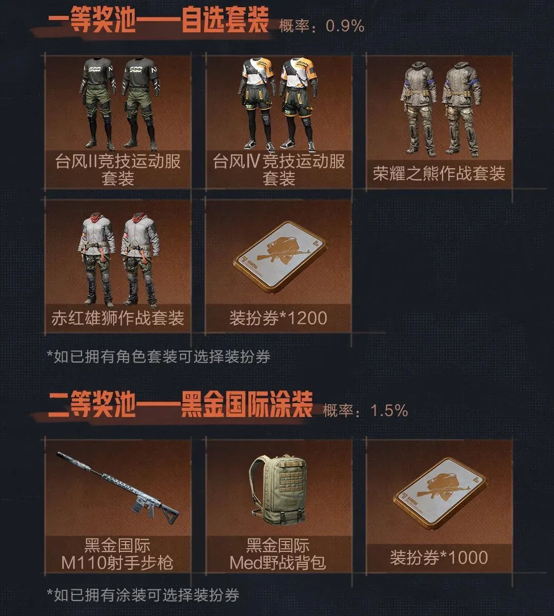 真人体育,资讯,pa真人体育,pa真人,pa真人真人,pa真人电子,PlayAce