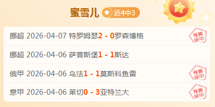 真人体育,资讯,pa真人体育,pa真人,pa真人真人,pa真人电子,PlayAce
