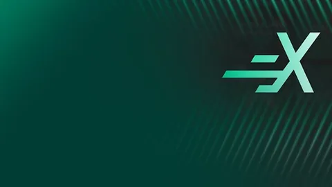 瓜迪奥拉感叹足球激情消逝：忧虑数据主导下的足球世界