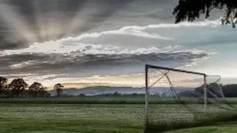 索尼克赛车盛宴再启，海绵宝宝联动升级，今日付费DLC续集全面开战！