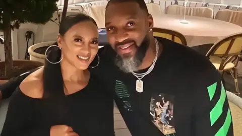 巴西中小学开学实施手机使用限制令