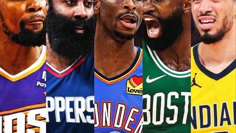 2025新型工业化亮点解析：官方速递