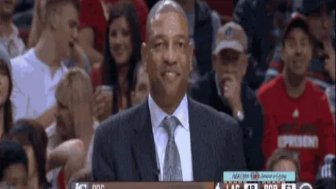 “詹姆斯砍下26分11助攻，湖人主场不敌黄蜂”