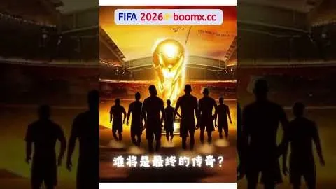 馬克西與麥凱恩合力56分，76人末節逆風翻盤擊敗籃網終結連敗！