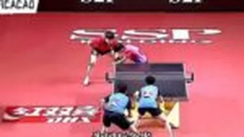 横滨旧友再聚：记者见证汶马探与海港助教战袍激情交换