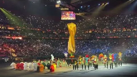 范德法特建议亚马尔不必过分在意增重前队友的评论