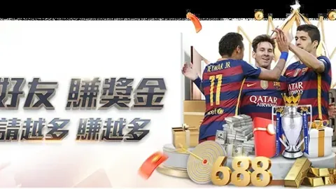 李倩奥运金牌：自我超越的征程