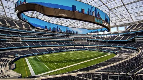 市场活力激增，消费月精品活动亮点频现