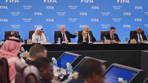 金价攀升，市场效应及金饰消费走向分析